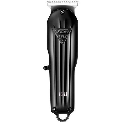 ماشین اصلاح وی جی آر مدل V-982 با تکنولوژی برش مستقیم