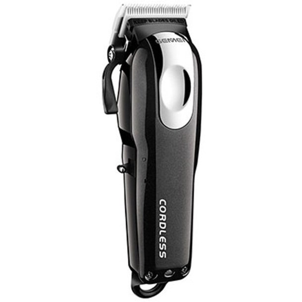 ماشین اصلاح موی سر و صورت جیمی Geemy مدل GM-805