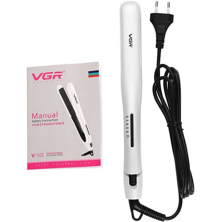 اتو مو وی جی آر مدل V-522