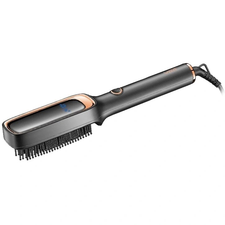 برس حرارتی وی جی آر مدل V-560