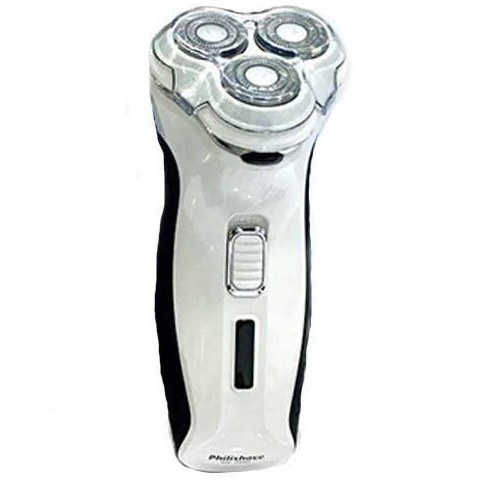 ریش تراش فیلیپس مدل RQ8280 با برش چرخشی و ضد آب