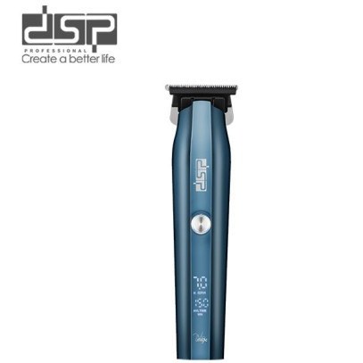 ماشین اصلاح دی اس پی مدل DSP91787