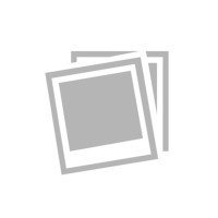 ماکت ماشین اف جی کروز